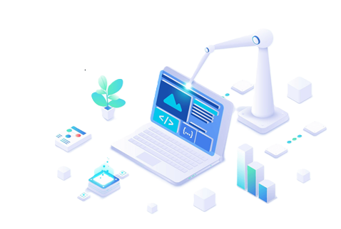 Design Implementation